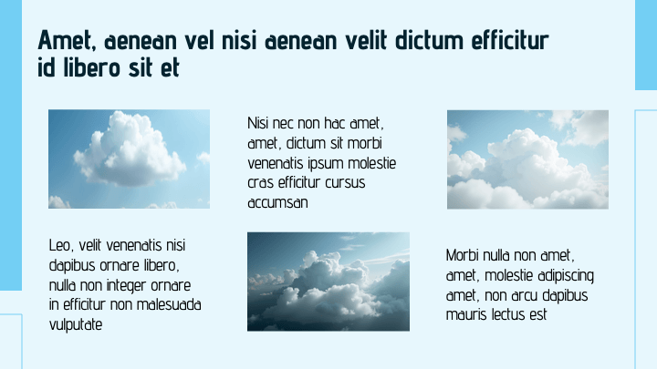 Rigid Square Blue Strategic slide 6